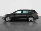 Volkswagen Golf - fotka číslo 2