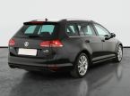 Volkswagen Golf - fotka číslo 4