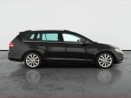 Volkswagen Golf - fotka číslo 5