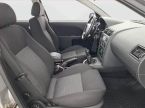 Ford Mondeo - fotka číslo 8