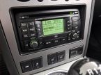 Ford Mondeo - fotka číslo 13
