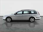 Ford Mondeo - fotka číslo 2