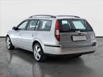 Ford Mondeo - fotka číslo 3