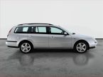 Ford Mondeo - fotka číslo 5