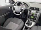 Ford Mondeo - fotka číslo 6
