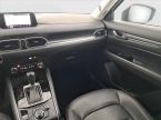 Mazda CX-5 - fotka číslo 7