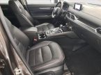 Mazda CX-5 - fotka číslo 8