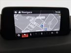 Mazda CX-5 - fotka číslo 12