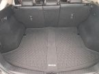 Mazda CX-5 - fotka číslo 13