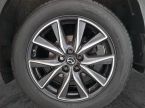Mazda CX-5 - fotka číslo 14