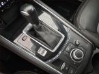 Mazda CX-5 - fotka číslo 16