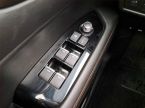 Mazda CX-5 - fotka číslo 17