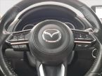 Mazda CX-5 - fotka číslo 18