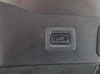 Mazda CX-5 - fotka číslo 21