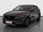 Mazda CX-5 - fotka číslo 1