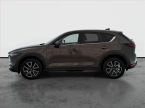 Mazda CX-5 - fotka číslo 2