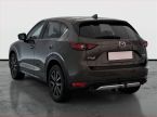 Mazda CX-5 - fotka číslo 3