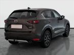 Mazda CX-5 - fotka číslo 4
