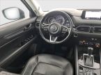 Mazda CX-5 - fotka číslo 6