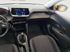 Peugeot 208 - fotka číslo 7