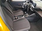 Peugeot 208 - fotka číslo 8