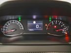 Peugeot 208 - fotka číslo 10