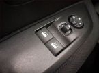 Peugeot 208 - fotka číslo 15