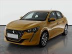 Peugeot 208 - fotka číslo 1