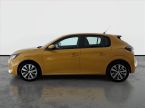 Peugeot 208 - fotka číslo 2