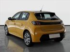 Peugeot 208 - fotka číslo 3