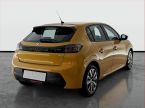 Peugeot 208 - fotka číslo 4