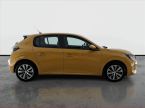 Peugeot 208 - fotka číslo 5
