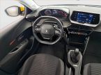 Peugeot 208 - fotka číslo 6