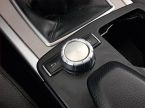 Mercedes Třída E - fotka číslo 20