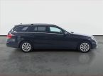 Mercedes Třída E - fotka číslo 5