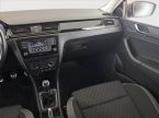 Škoda Rapid - fotka číslo 7