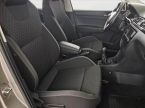Škoda Rapid - fotka číslo 8