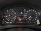 Škoda Rapid - fotka číslo 10