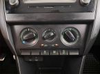 Škoda Rapid - fotka číslo 12