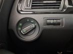 Škoda Rapid - fotka číslo 16