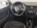 Škoda Rapid - fotka číslo 6