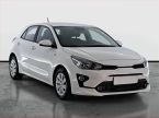 Kia Rio - fotka číslo 0