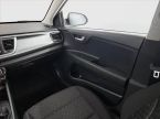 Kia Rio - fotka číslo 7