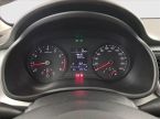 Kia Rio - fotka číslo 10