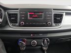 Kia Rio - fotka číslo 11