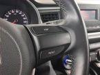 Kia Rio - fotka číslo 13