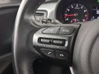 Kia Rio - fotka číslo 14