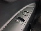 Kia Rio - fotka číslo 15