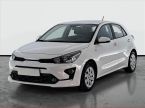 Kia Rio - fotka číslo 1