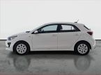 Kia Rio - fotka číslo 2